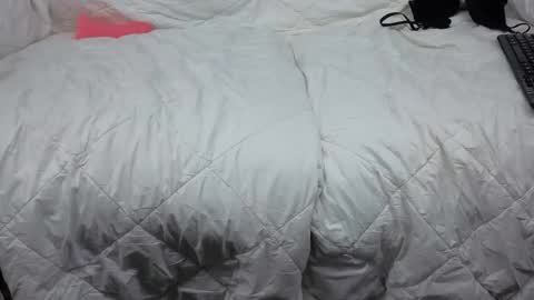 Snapshot of bustinbob chatting on 26, 9, 2025 bustinbob online show from 26, 9, 2025