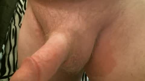 Snapshot of bustinfree chatting on 18, 11, 2025 bustinfree online show from 18, 11, 2025