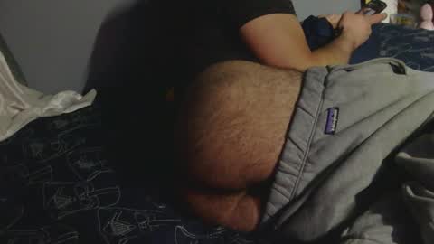 bustin hard sense 01 online show from 20, 1, 2025