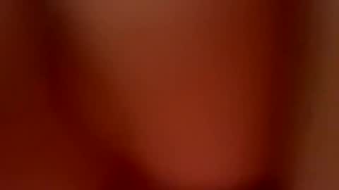 Snapshot of bustinyourbutt chatting on 17, 2, 2025 bustinyourbutt online show from 17, 2, 2025