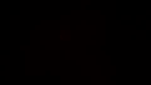 Snapshot of bustinyourbutt chatting on 7, 3, 2025 bustinyourbutt online show from 7, 3, 2025