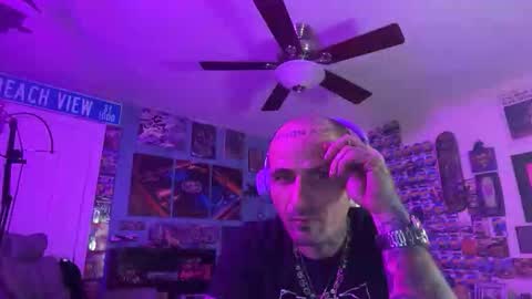 Snapshot of bustnutztaklenapz chatting on 4, 11, 2025 bustnutztaklenapz online show from 4, 11, 2025