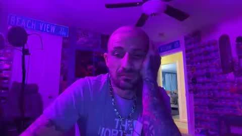 Snapshot of bustnutztaklenapz chatting on 21, 11, 2025 bustnutztaklenapz online show from 21, 11, 2025