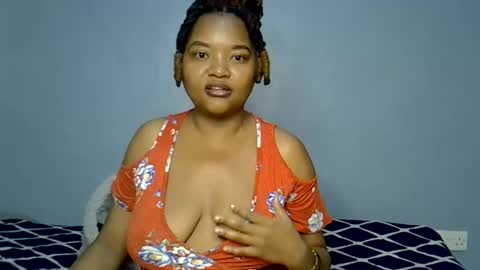 busty kenzi online show from 28, 6, 2026