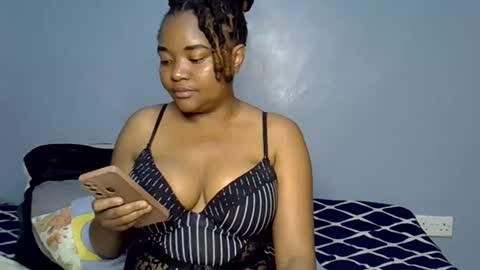 busty kenzi online show from 29, 6, 2026