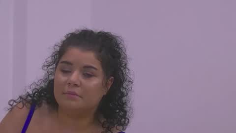 busty_madison online show from 3, 11, 2025