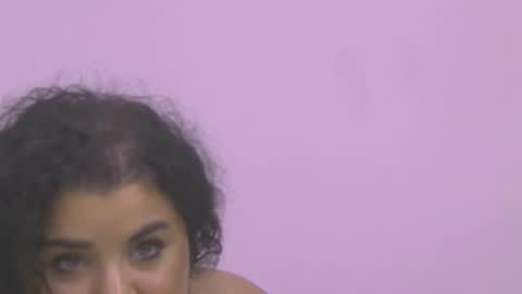 busty_madison online show from 15, 11, 2025