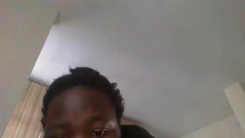 busty_mellons69 online show from 3, 12, 2025