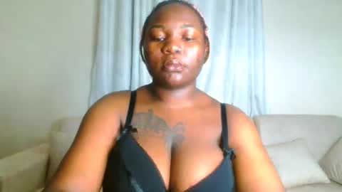busty_mellons69 online show from 17, 1, 2026