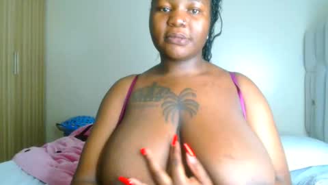 busty_mellons69 online show from 21, 4, 2026