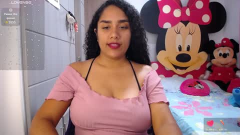 Snapshot of busty_nahiara chatting on 27, 12, 2024 Nahiara online show from 27, 12, 2024