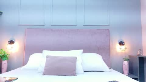 Snapshot of busty_zay chatting on 5, 1, 2026 Busty zay online show from 5, 1, 2026