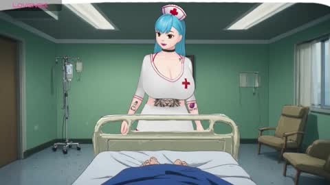 Abi online show from 7, 10, 2025