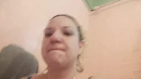 BustyBabie9 online show from 26, 2, 2025