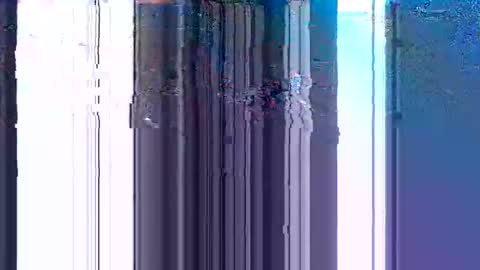 BustyBabie9 online show from 9, 11, 2025