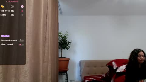Emma online show from 11, 6, 2026