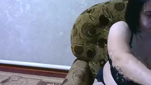 BustyEva700 online show from 1, 11, 2025