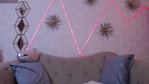      online between 6AM and 2PM EET almost everyday. online show from 10, 2, 2025