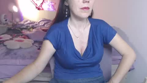 anna online show from 22, 6, 2026
