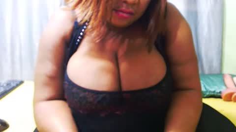 bustymaturestepmum online show from 1, 5, 2026