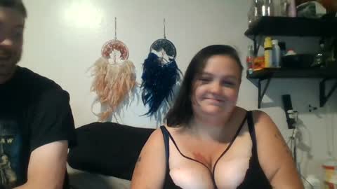 Snapshot of bustymilf94 chatting on 31, 7, 2026 bustymilf94 online show from 31, 7, 2026