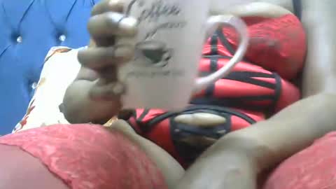 BustyNolimit82 online show from 28, 9, 2025