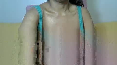 bustytessa37 online show from 19, 4, 2026