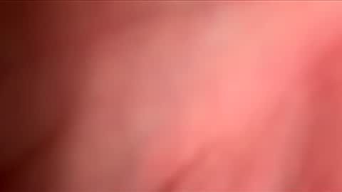 Snapshot of busuzikit1 chatting on 2, 6, 2026 busuzikit1 online show from 2, 6, 2026