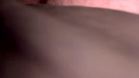 Snapshot of busuzikit1 chatting on 2, 6, 2026 busuzikit1 online show from 2, 6, 2026