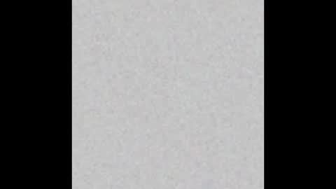 busy_bee69 online show from 21, 10, 2025