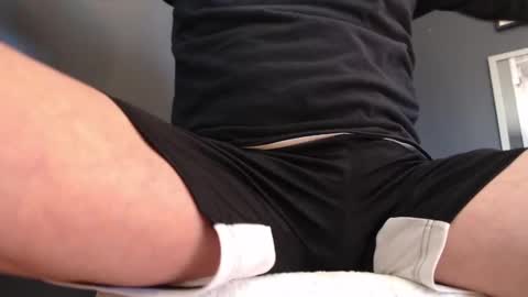 Butch online show from 2, 3, 2025