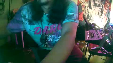 Snapshot of butcher313 chatting on 13, 10, 2025 Butcher313 online show from 13, 10, 2025