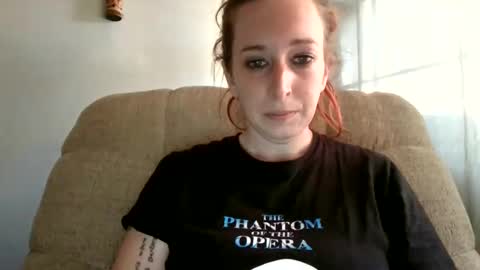 butcherbaby online show from 6, 11, 2025