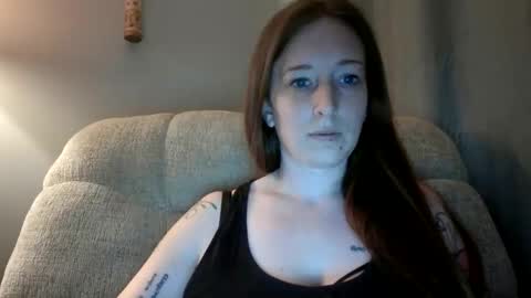 butcherbaby online show from 16, 1, 2026