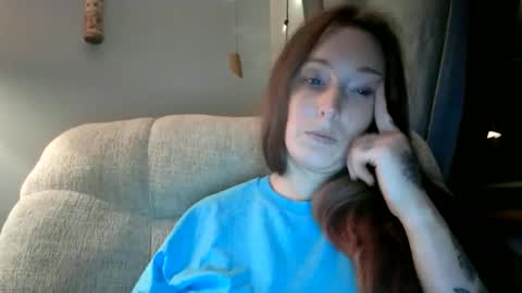 butcherbaby online show from 16, 2, 2026