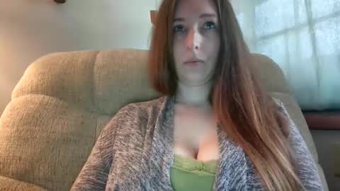 butcherbaby online show from 2, 3, 2026