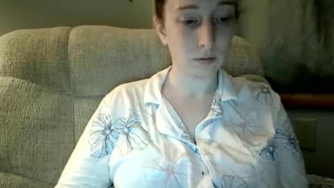 butcherbaby online show from 13, 3, 2026