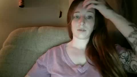 butcherbaby online show from 13, 4, 2026