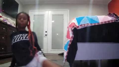 Goddess online show from 12, 11, 2025