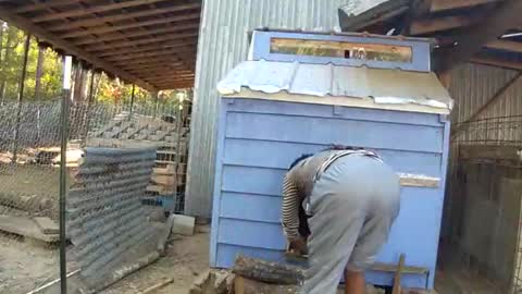 Goddess online show from 15, 11, 2025