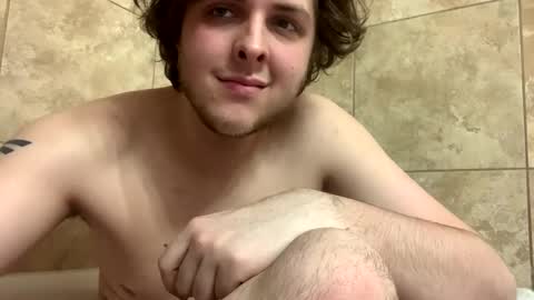 John online show from 30, 1, 2025