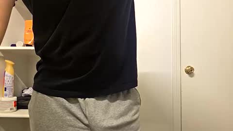 Snapshot of buttdude23 chatting on 23, 5, 2026 buttdude23 online show from 23, 5, 2026