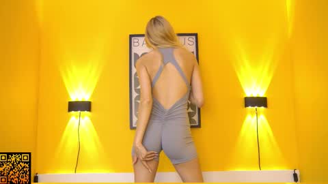 butteflai online show from 23, 9, 2025