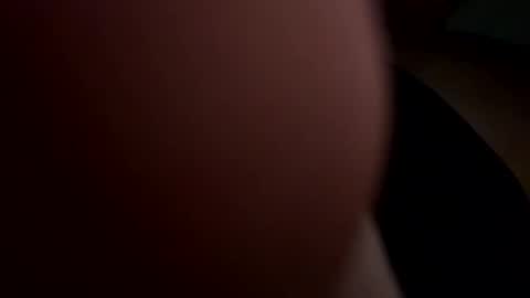 butter_pecanxoxo online show from 20, 9, 2025