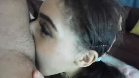 butter_pecanxoxo online show from 17, 10, 2025