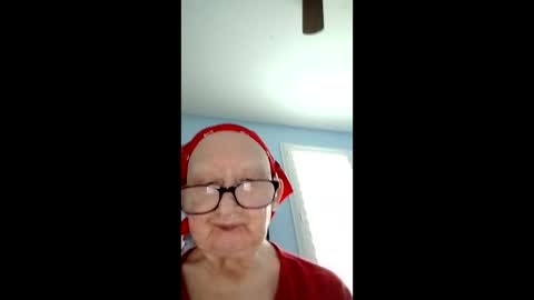 buttercup785421 online show from 27, 4, 2026