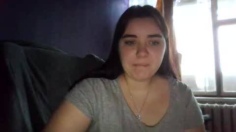 butterfly18988 online show from 1, 12, 2025