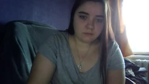 butterfly18988 online show from 3, 12, 2025