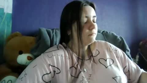 butterfly18988 online show from 11, 1, 2026