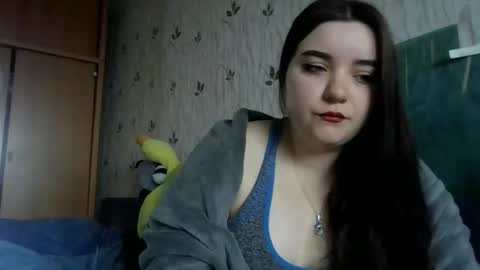 butterfly18988 online show from 14, 1, 2026